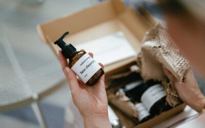 5 Packaging Design Mistakes That Are Costing You Sales And How to Fix Them