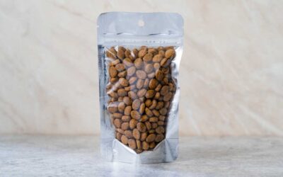 Packaging for Pet Food: Material Innovations That Extend Shelf Life Naturally