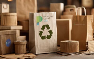 Earth-Friendly Packaging Solutions That Don’t Compromise on Product Protection