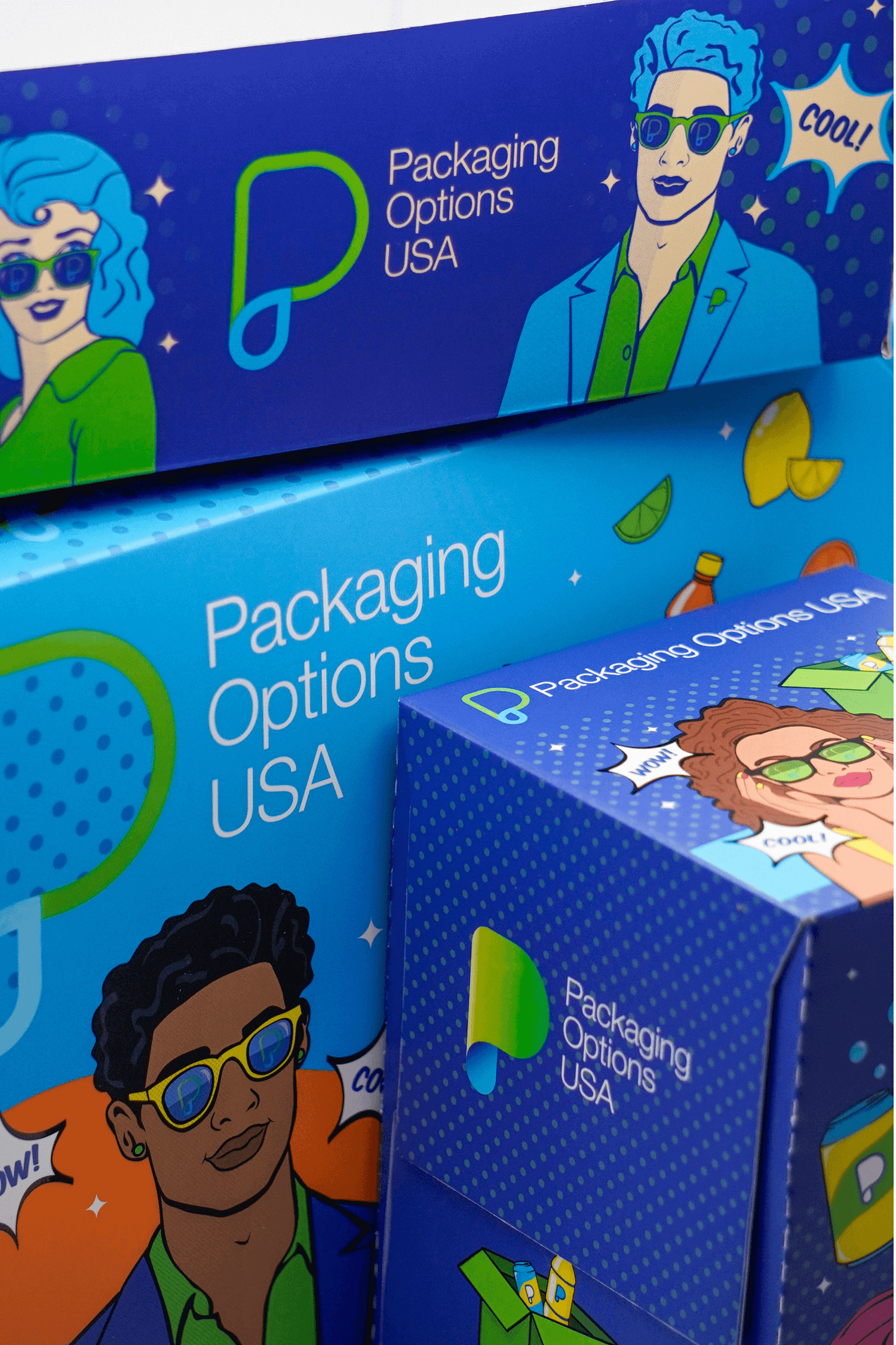 Beverages - Pousa Boxes2