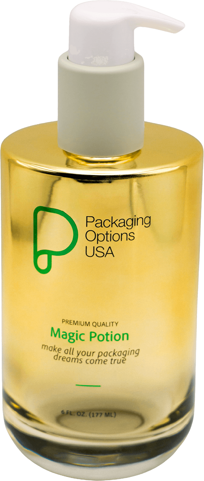 Health & Wellness - Pou Prima Styled Bottle01