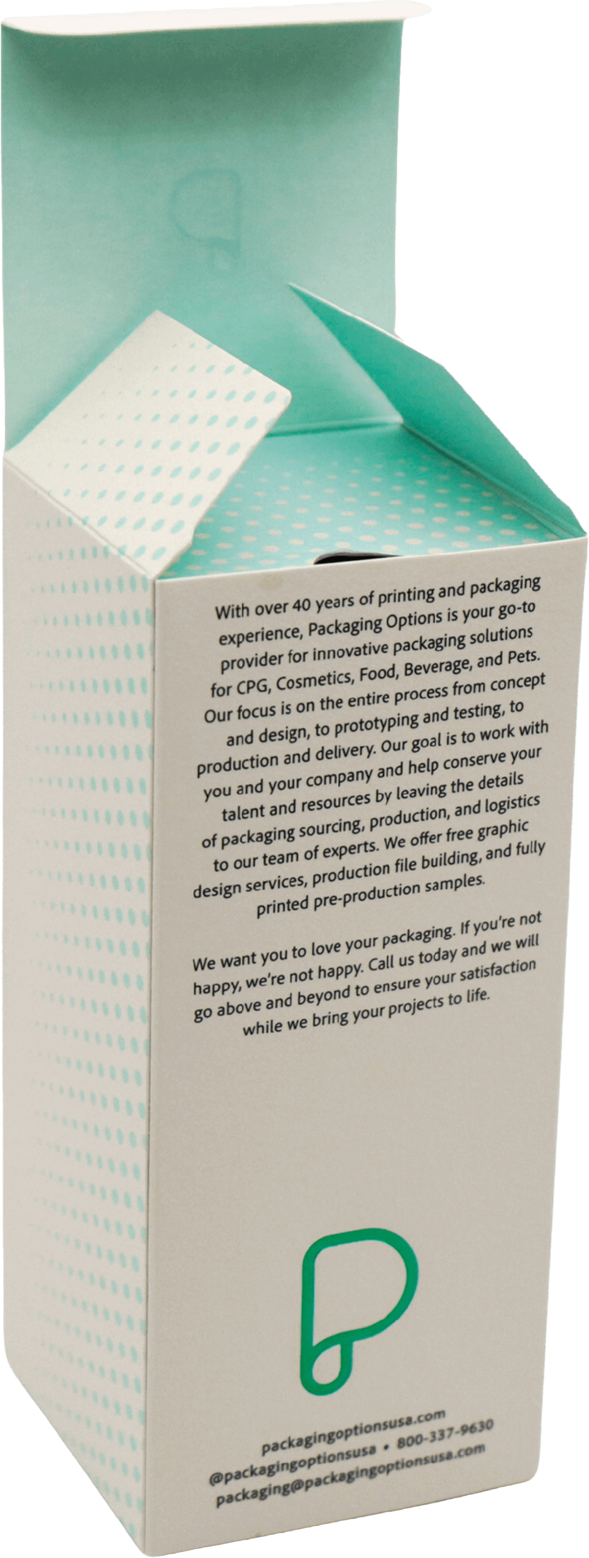 Health & Wellness - Pou Prima Styled Insert, And Box01