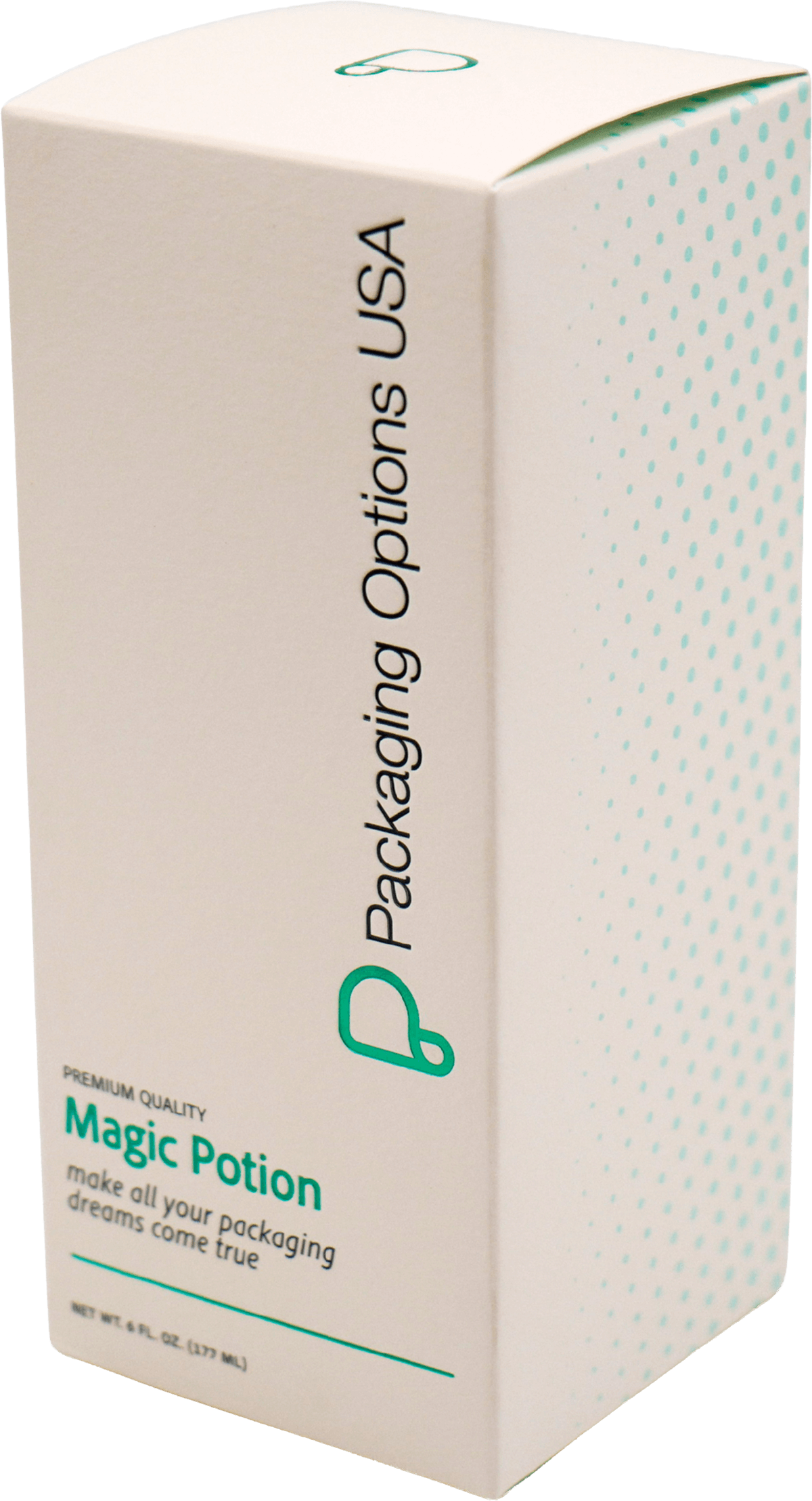 Health & Wellness - Pousa Branded Box6 2