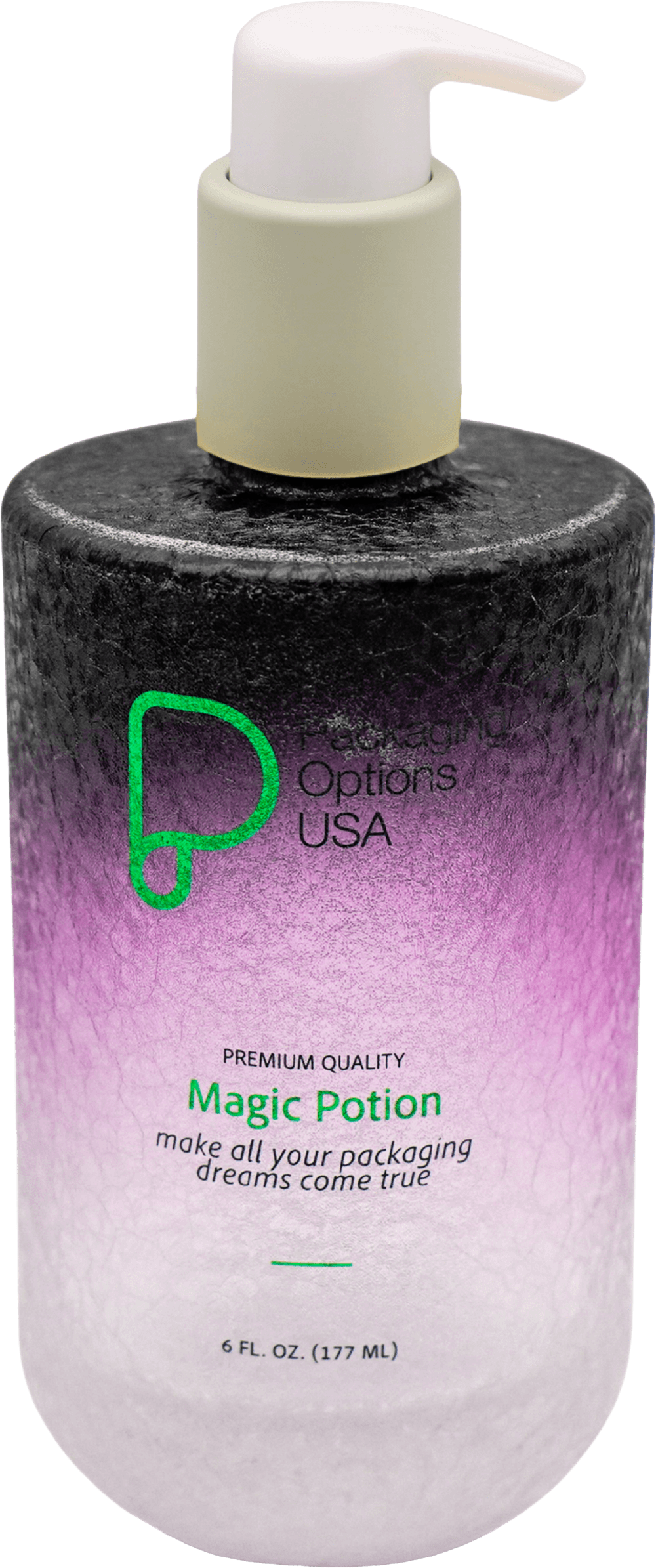 Health & Wellness - Pousa Glass Bottle12