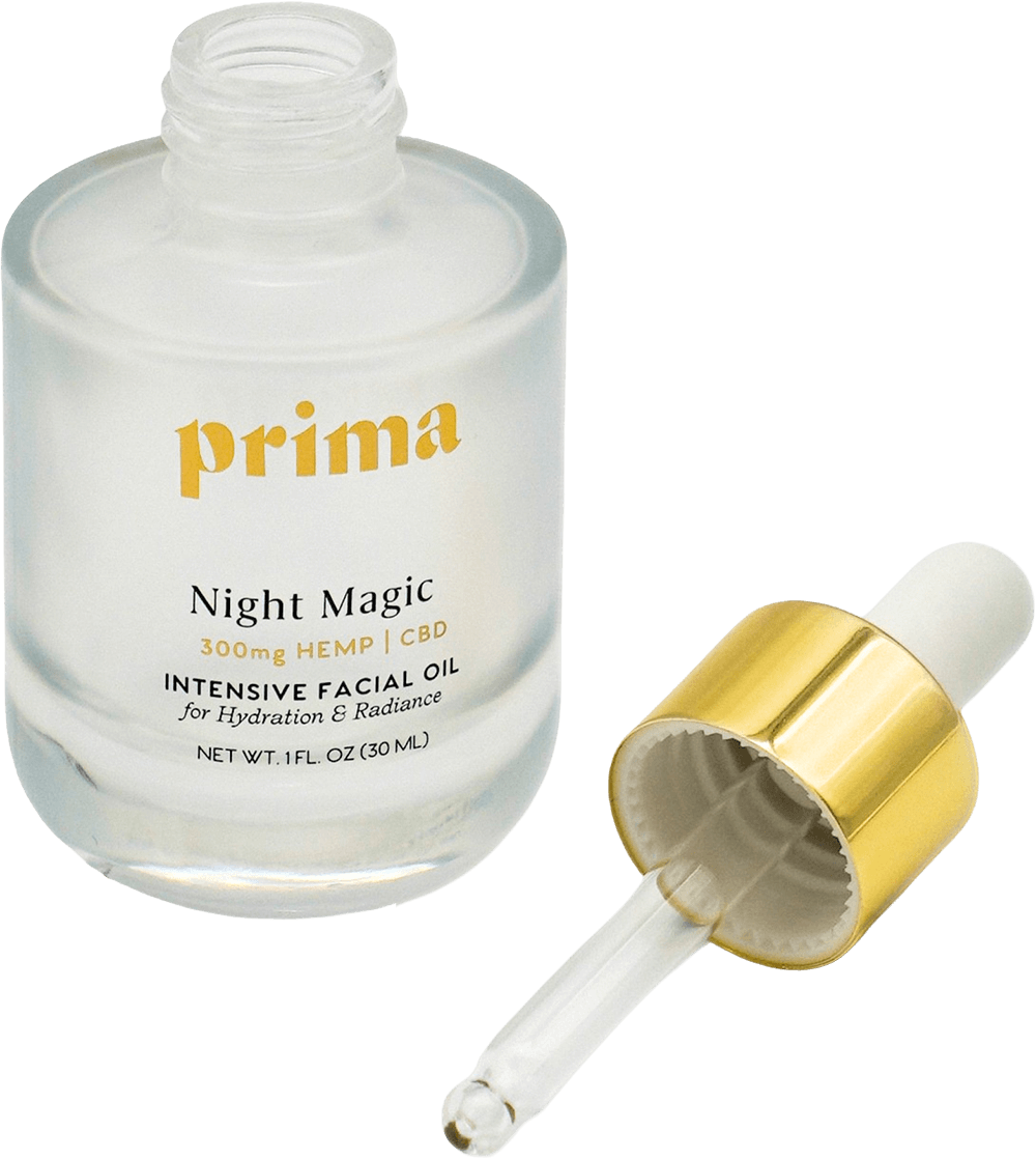 Health & Wellness - Prima2 Copy 2