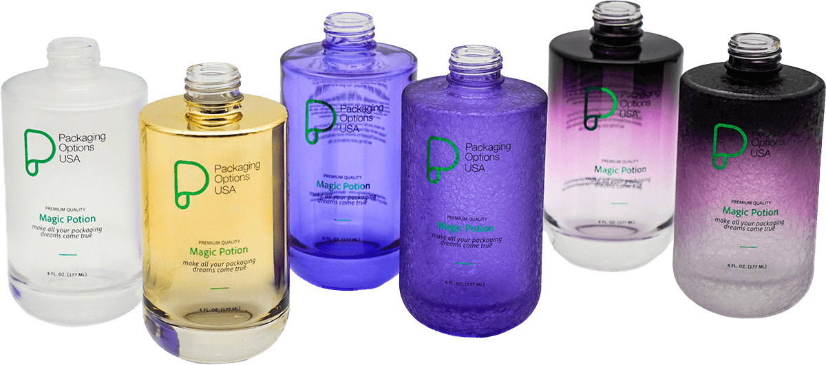 Health & Wellnessousa Branded Glass Bottles1 Copy 2