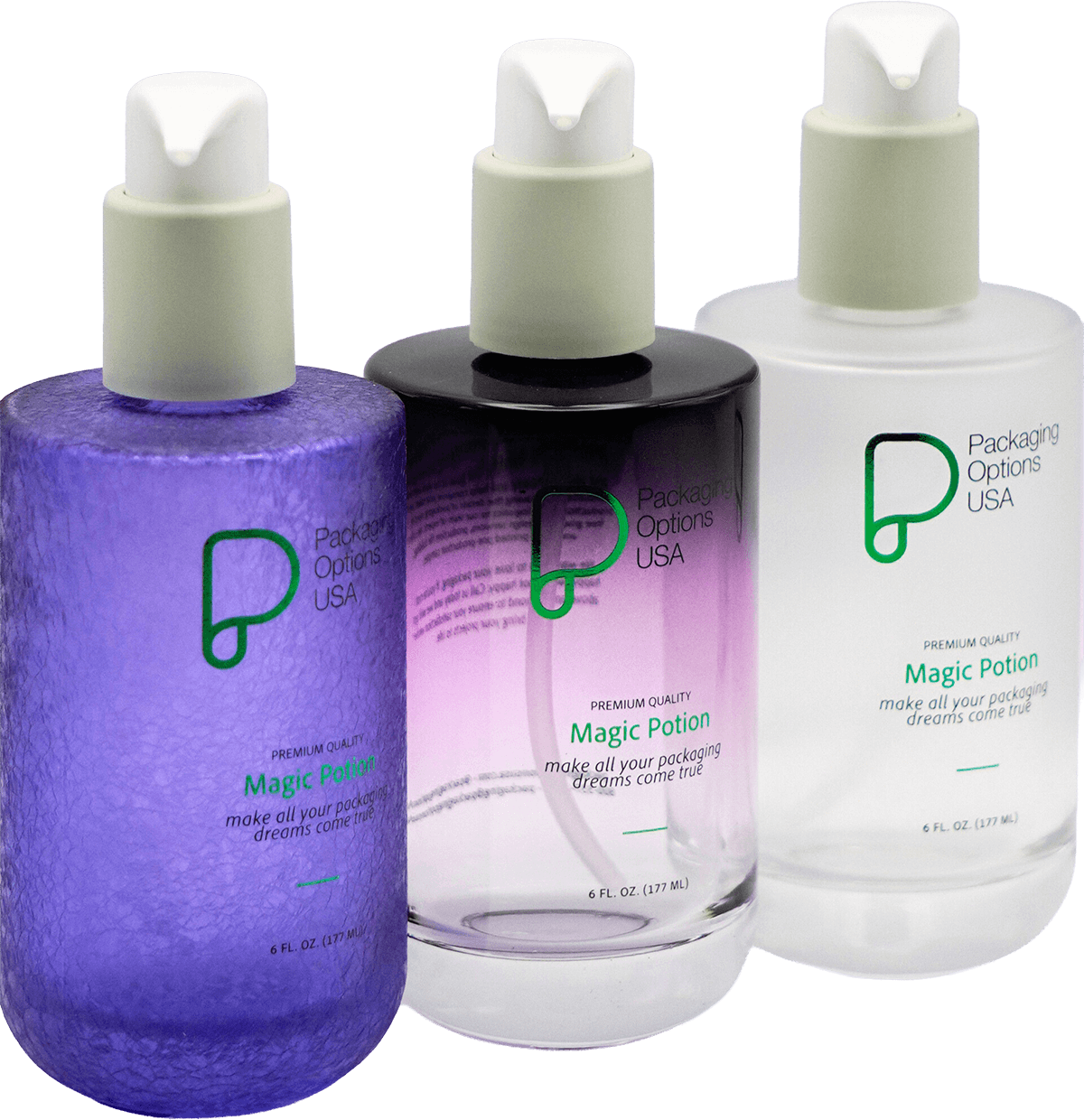 Heath & Wellness - Pou Prima Styled Bottle07 (2)