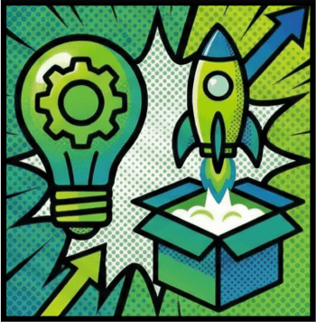 Ico - Problemsolving