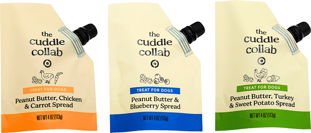 Pets - Cuddle - Collab3 - Copy - 2