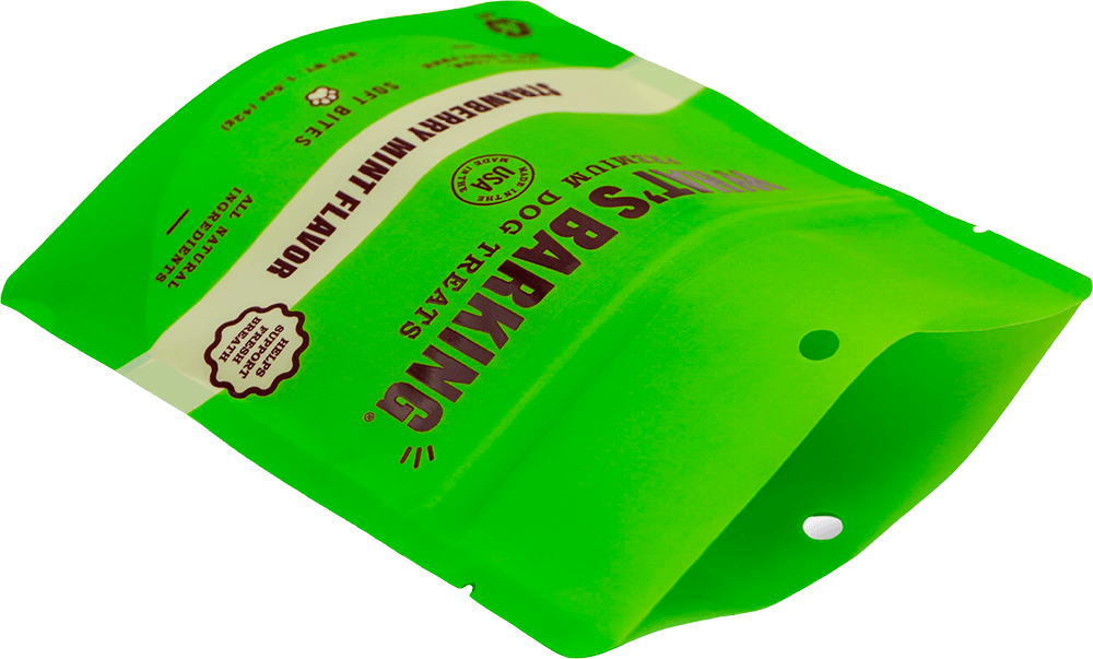 Pets - Whats - Barking6 -