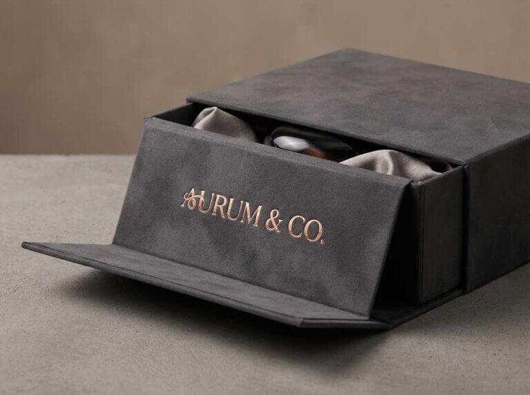 Packaging Shape and Structure Psychology