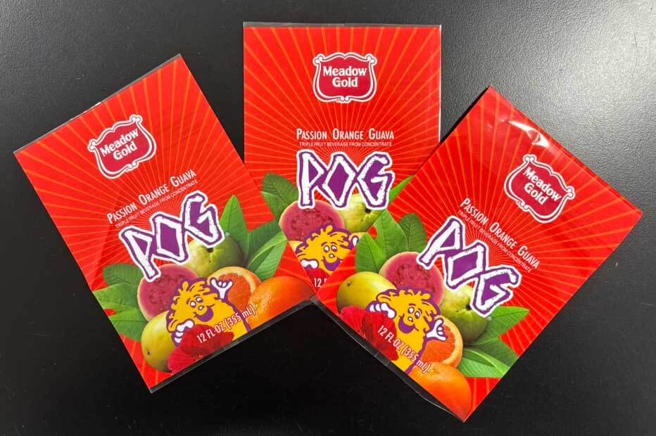 Shrink Film Applications: Uses & Alternatives