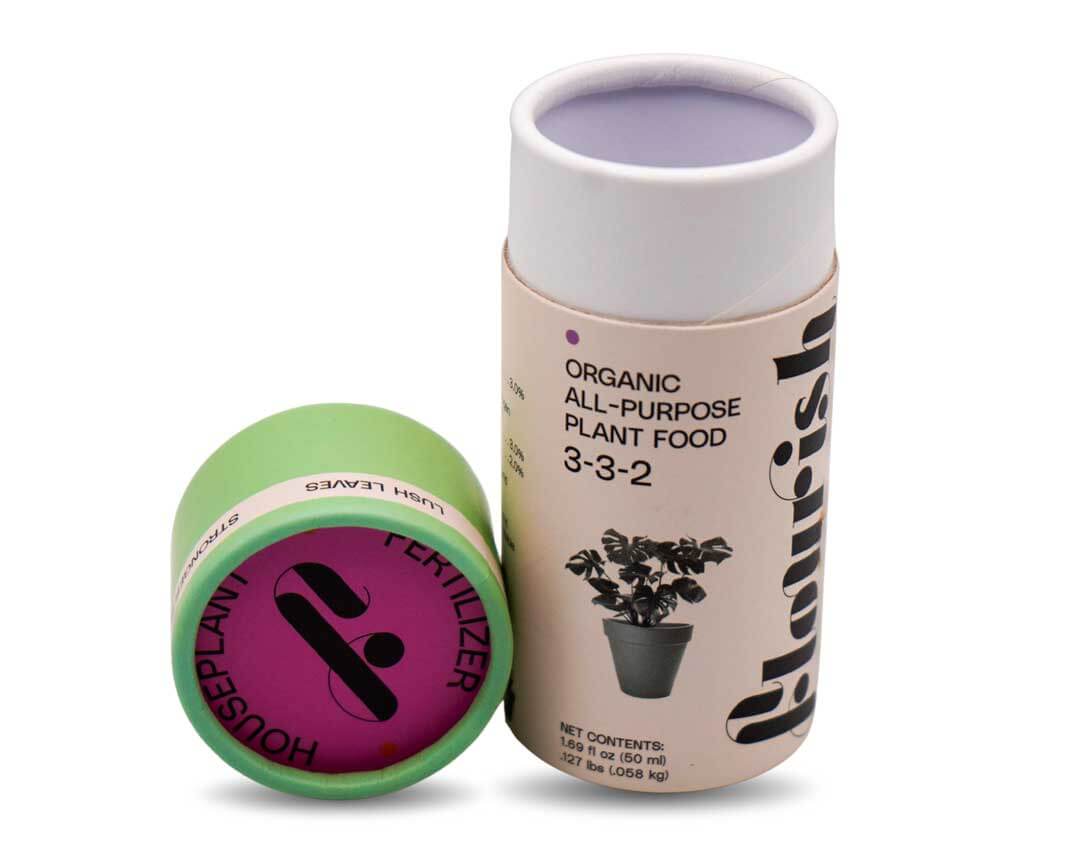 Creative Packaging Solutions That Balance Form, Function, and Shelf Impact